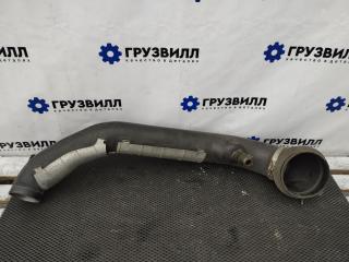 патрубок воздушного фильтра Volvo FH4 первое поколение (2013 - 2020), 21115482, 20551487