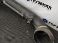 патрубок воздушного фильтра Volvo FH4 первое поколение (2013 - 2020), 21115482, 20551487 - фото №3