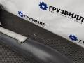 патрубок воздушного фильтра Volvo FH4 первое поколение (2013 - 2020), 21080323 - фото №6