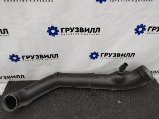 патрубок воздушного фильтра Volvo FH4 первое поколение (2013 - 2020), 20551487