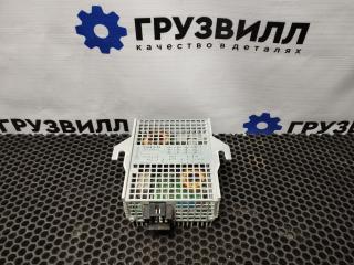 Преобразователь напряжения Volvo FH4 первое поколение (2013 - 2020), 20724975