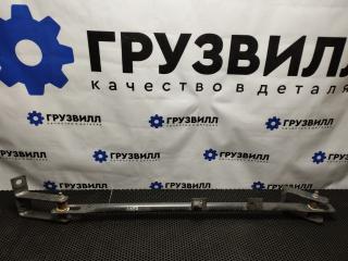 кронштейн (крепление) Volvo FH4 первое поколение (2013 - 2020), 20761904