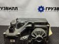 насос AdBlue Renault T-Series 1 поколение (2013 - 2026), 7485013257, 7485021150, 7421574977 - фото №2