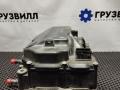 насос AdBlue Renault T-Series 1 поколение (2013 - 2026), 7485013257, 7485021150, 7421574977 - фото №3