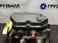 насос AdBlue Renault T-Series 1 поколение (2013 - 2026), 7485013257, 7485021150, 7421574977 - фото №4