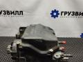 насос AdBlue Renault T-Series 1 поколение (2013 - 2026), 7485013257, 7485021150, 7421574977 - фото №5