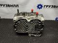 насос AdBlue Renault T-Series 1 поколение (2013 - 2026), 7485013257, 7485021150, 7421574977 - фото №6