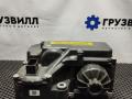 насос AdBlue Renault T-Series 1 поколение (2013 - 2026), 7485013257, 7485021150, 7421574977 - фото №2