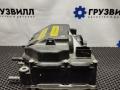 насос AdBlue Renault T-Series 1 поколение (2013 - 2026), 7485013257, 7485021150, 7421574977 - фото №3
