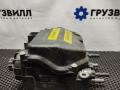 насос AdBlue Renault T-Series 1 поколение (2013 - 2026), 7485013257, 7485021150, 7421574977 - фото №5