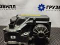 насос AdBlue Renault T-Series 1 поколение (2013 - 2026), 7485013257, 7485021150, 7421574977 - фото №6