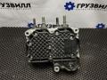 насос AdBlue Renault T-Series 1 поколение (2013 - 2026), 7485013257, 7485021150, 7421574977 - фото №7