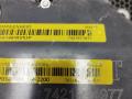 насос AdBlue Renault T-Series 1 поколение (2013 - 2026), 7485013257, 7485021150, 7421574977 - фото №8