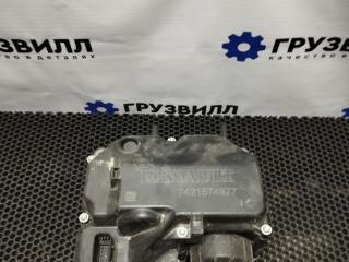 насос AdBlue Renault T-Series 1 поколение (2013 - 2026), 7485013257, 7485021150, 7421574977
