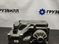 насос AdBlue Renault T-Series 1 поколение (2013 - 2026), 7485013257, 7485021150, 7421574977 - фото №2