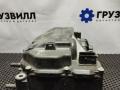насос AdBlue Renault T-Series 1 поколение (2013 - 2026), 7485013257, 7485021150, 7421574977 - фото №3