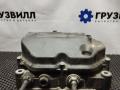 насос AdBlue Renault T-Series 1 поколение (2013 - 2026), 7485013257, 7485021150, 7421574977 - фото №4