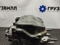 насос AdBlue Renault T-Series 1 поколение (2013 - 2026), 7485013257, 7485021150, 7421574977 - фото №5