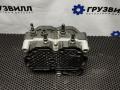 насос AdBlue Renault T-Series 1 поколение (2013 - 2026), 7485013257, 7485021150, 7421574977 - фото №6