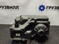 насос AdBlue Renault T-Series 1 поколение (2013 - 2026), 7485013257, 7485021150, 7421574977 - фото №2