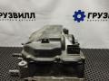 насос AdBlue Renault T-Series 1 поколение (2013 - 2026), 7485013257, 7485021150, 7421574977 - фото №3