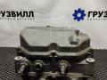 насос AdBlue Renault T-Series 1 поколение (2013 - 2026), 7485013257, 7485021150, 7421574977 - фото №4