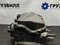 насос AdBlue Renault T-Series 1 поколение (2013 - 2026), 7485013257, 7485021150, 7421574977 - фото №5