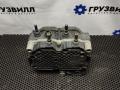 насос AdBlue Renault T-Series 1 поколение (2013 - 2026), 7485013257, 7485021150, 7421574977 - фото №6