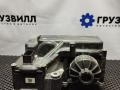насос AdBlue Renault T-Series 1 поколение (2013 - 2026), 7485013257, 7485021150, 7421574977 - фото №2