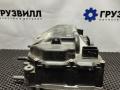 насос AdBlue Renault T-Series 1 поколение (2013 - 2026), 7485013257, 7485021150, 7421574977 - фото №3