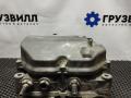 насос AdBlue Renault T-Series 1 поколение (2013 - 2026), 7485013257, 7485021150, 7421574977 - фото №4