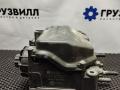 насос AdBlue Renault T-Series 1 поколение (2013 - 2026), 7485013257, 7485021150, 7421574977 - фото №5