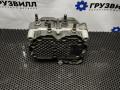 насос AdBlue Renault T-Series 1 поколение (2013 - 2026), 7485013257, 7485021150, 7421574977 - фото №6