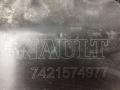 насос AdBlue Renault T-Series 1 поколение (2013 - 2026), 7485013257, 7485021150, 7421574977 - фото №7
