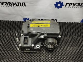 насос AdBlue Renault T-Series 1 поколение (2013 - 2026), 7485013257, 7485021150, 7421574977
