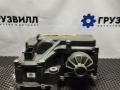насос AdBlue Renault T-Series 1 поколение (2013 - 2026), 7485013257, 7485021150, 7421574977 - фото №2