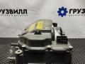 насос AdBlue Renault T-Series 1 поколение (2013 - 2026), 7485013257, 7485021150, 7421574977 - фото №3