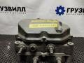 насос AdBlue Renault T-Series 1 поколение (2013 - 2026), 7485013257, 7485021150, 7421574977 - фото №4