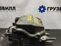 насос AdBlue Renault T-Series 1 поколение (2013 - 2026), 7485013257, 7485021150, 7421574977 - фото №5