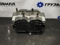 насос AdBlue Renault T-Series 1 поколение (2013 - 2026), 7485013257, 7485021150, 7421574977 - фото №6
