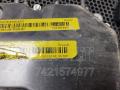 насос AdBlue Renault T-Series 1 поколение (2013 - 2026), 7485013257, 7485021150, 7421574977 - фото №7