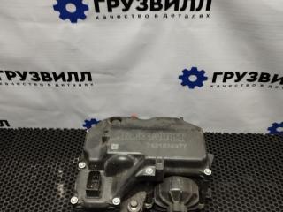 насос AdBlue Renault T-Series 1 поколение (2013 - 2026), 7485013257, 7485021150, 7421574977
