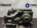 насос AdBlue Renault T-Series 1 поколение (2013 - 2026), 7485013257, 7485021150, 7421574977 - фото №2