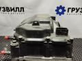 насос AdBlue Renault T-Series 1 поколение (2013 - 2026), 7485013257, 7485021150, 7421574977 - фото №3