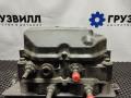 насос AdBlue Renault T-Series 1 поколение (2013 - 2026), 7485013257, 7485021150, 7421574977 - фото №4