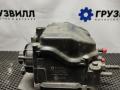 насос AdBlue Renault T-Series 1 поколение (2013 - 2026), 7485013257, 7485021150, 7421574977 - фото №5