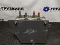 насос AdBlue Renault T-Series 1 поколение (2013 - 2026), 7485013257, 7485021150, 7421574977 - фото №6