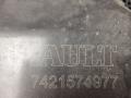 насос AdBlue Renault T-Series 1 поколение (2013 - 2026), 7485013257, 7485021150, 7421574977 - фото №8