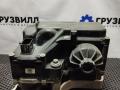насос AdBlue Renault T-Series 1 поколение (2013 - 2026), 7485013257, 7485021150, 7421574977 - фото №2