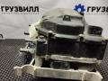 насос AdBlue Renault T-Series 1 поколение (2013 - 2026), 7485013257, 7485021150, 7421574977 - фото №3